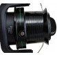 Безынерционная катушка Carp Pro D-Carp 8000SD